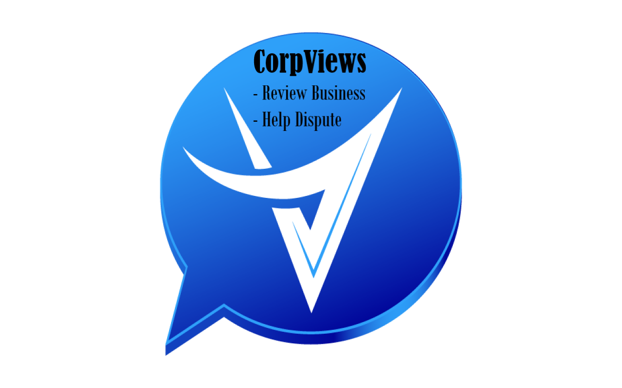 CorpViews