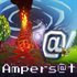 Ampersat Promo