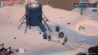 screenshot9