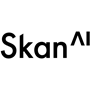 Skan Process Intelligence icon