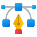 BatchIco - Image to Icon Converter