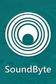 SoundByte