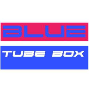 MP4/MP3 - Downloader