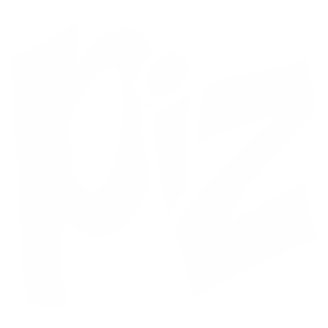 Pizabo