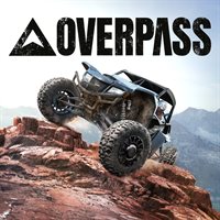 OVERPASS™ PRE-ORDER