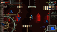 screenshot8