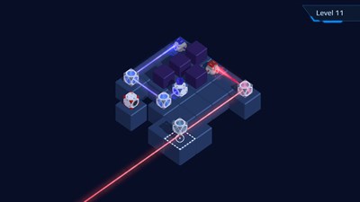 Rayland 2 (Xbox) — скриншот 3