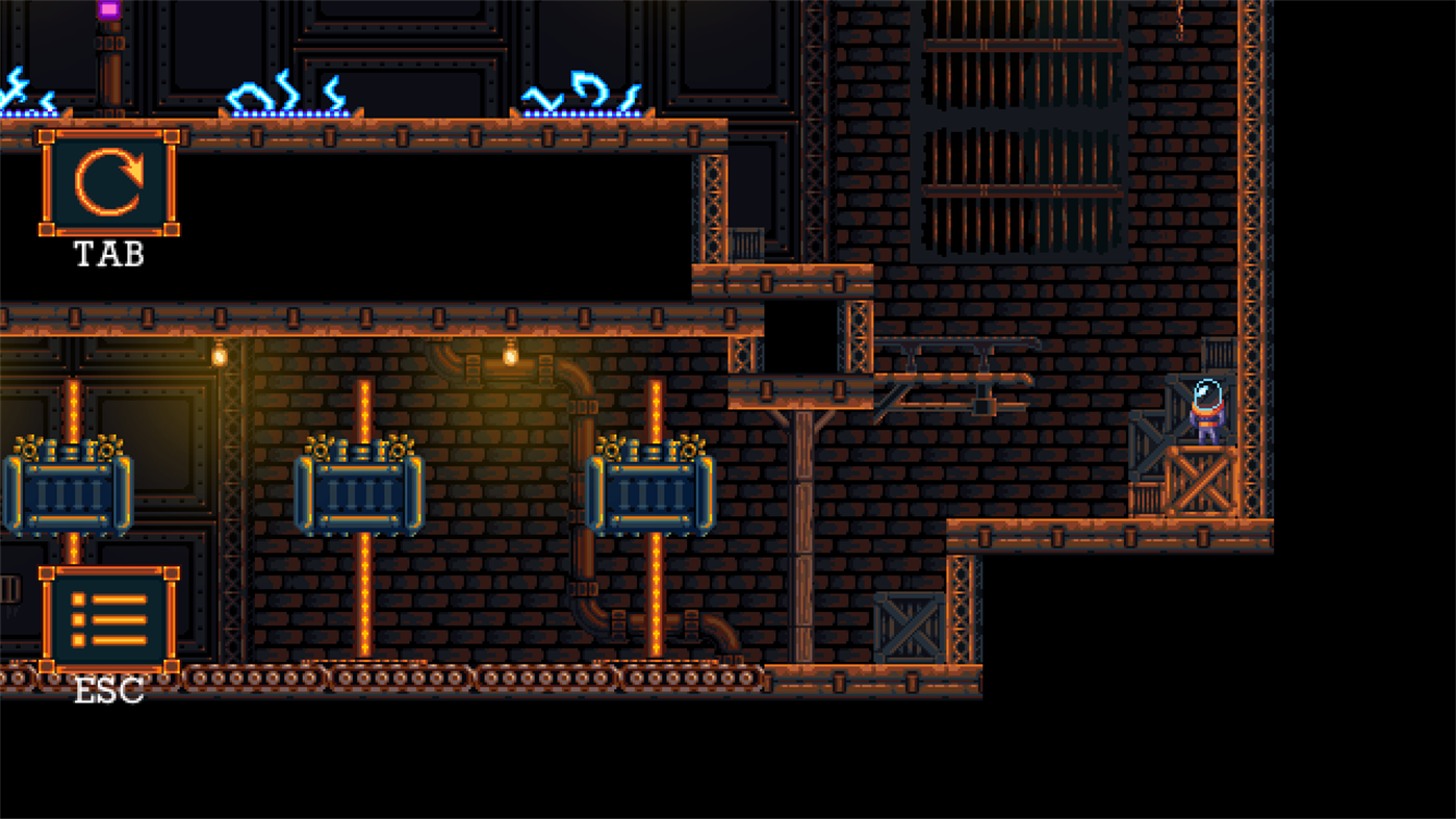 #3. Flaskoman for Windows 10 (Windows) Göre: Flying Islands Team