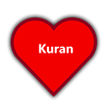 Kuran Meali