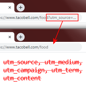 utm_medium bye bye~ icon