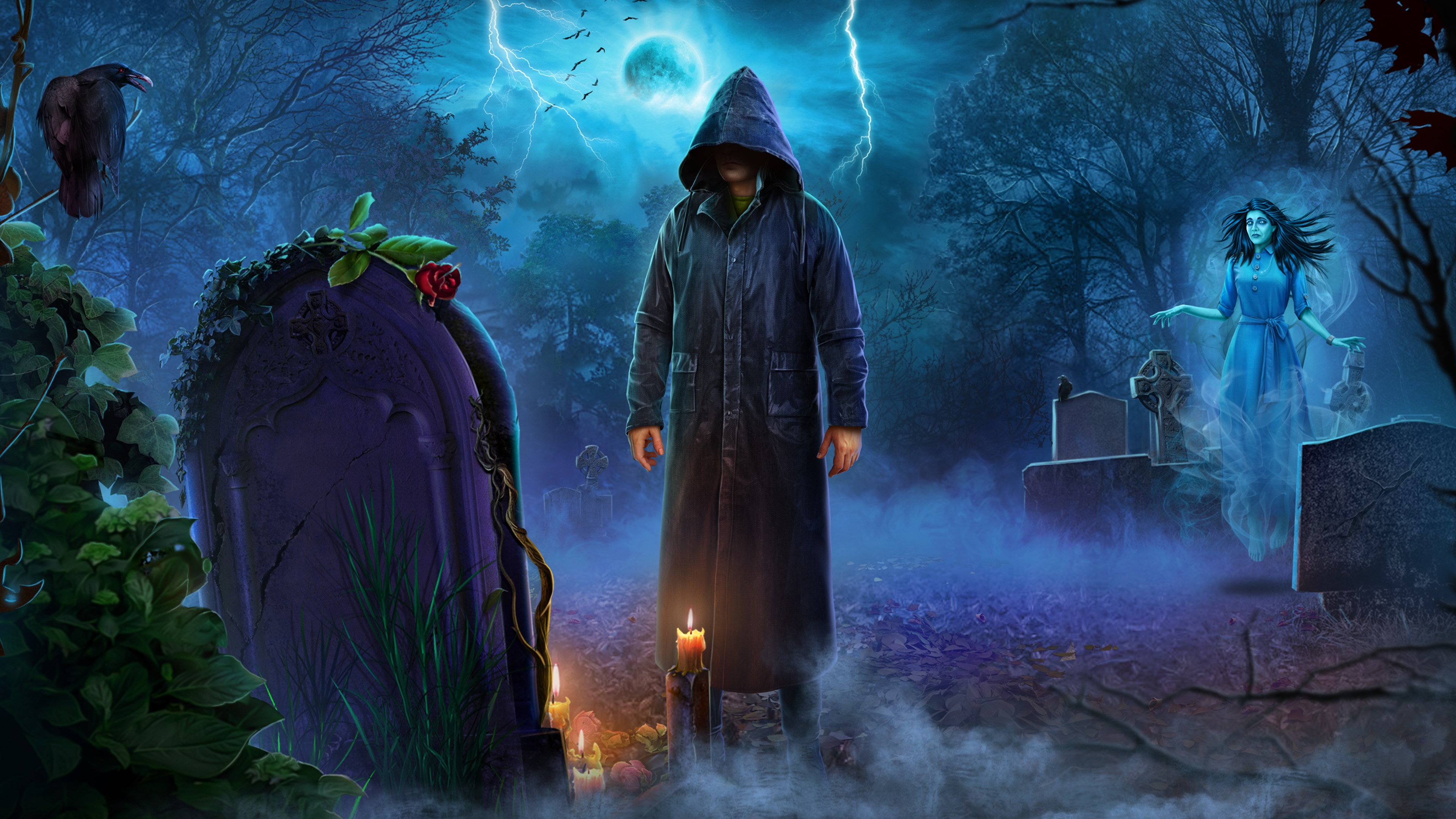 Find the best computers for TM:PoL