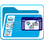 DX360 Benefits Case Management icon