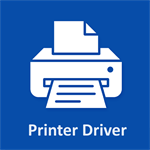 Driver for BrotherPrinter +