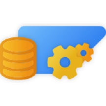 SAP Setup Assistant image