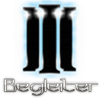 Galactic Civilizations III Begleiter