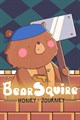 Bear Squire Honey Journey (Xbox Series)