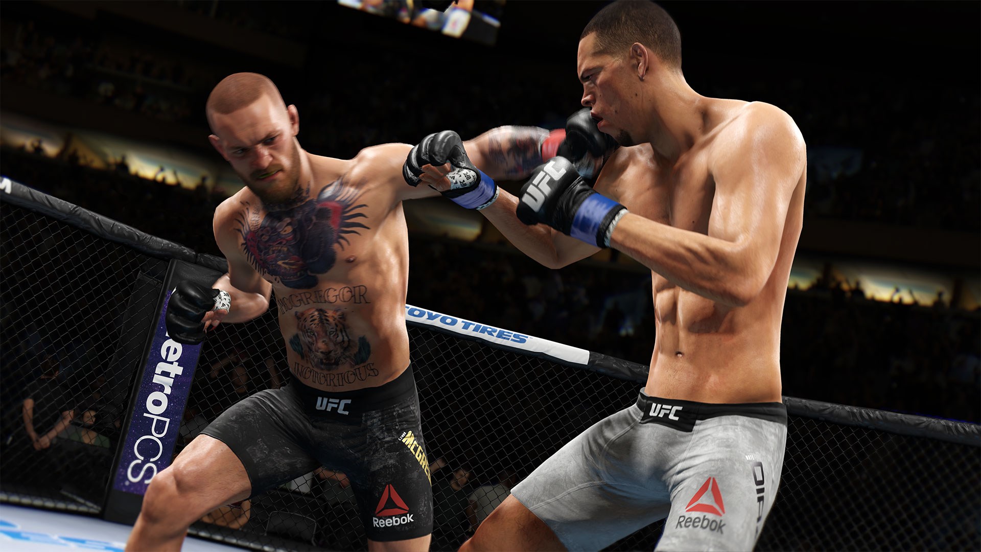 ufc 3 xbox one digital