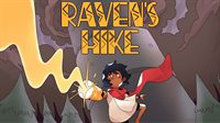 Raven's Hike