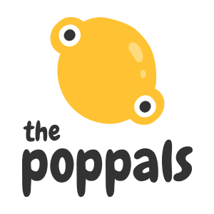 The Poppals