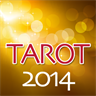 Tarot2014