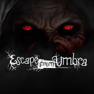 Escape from Umbra