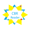 Comic Books Reader