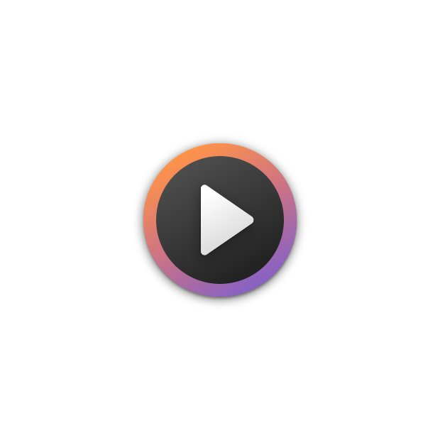 Microsoft apps