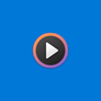 Windows Media Player