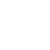 Eobot