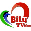 Get BiluTV - Microsoft Store en-LR