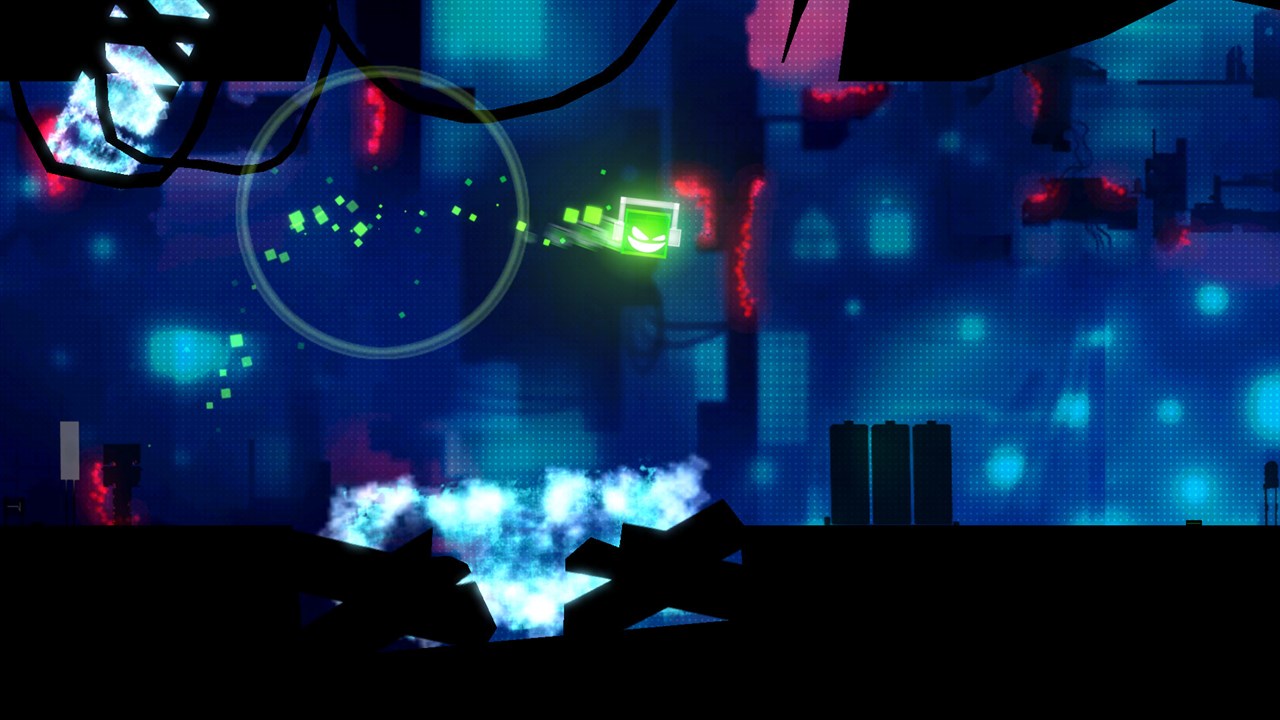 Inside My Radio screenshot 8