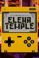 The Fall of Elena Temple