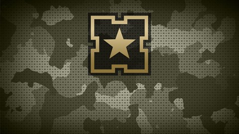 Armored Warfare - 25 Gold Experience Insignia Tokens