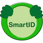 Download SmartID