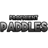 Proficient Paddles™