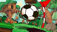 Soccer Golf
