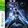 Star Wars: The Force Unleashed II