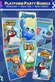 Platform Party Bundle 02 (Xbox + PC)