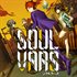 SOULVARS