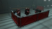screenshot8