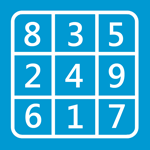 Sudoku+ HD