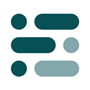 fore ai - fully automated software testing, powered by AI