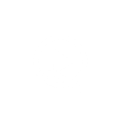 QuickPlay