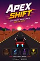 Apex Shift