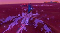 screenshot4