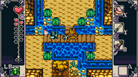 screenshot2