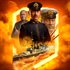 World of Warships: Legends — Légende des mers : le Mikasa