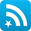 RSS阅读器