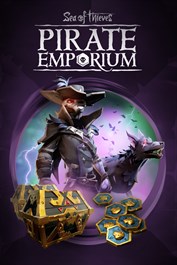 Crypts and Creatures Bundle