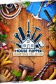 House Flipper Remastered Collection
